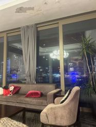 点击看大图 -晶浦会·宴会厅(陆家嘴店)