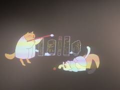 -徐汇艺术馆