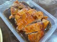 -章云板鸭(总店)