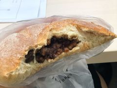 -九月生活(清波街店)