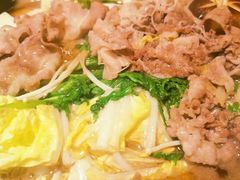 -福匠日本料理(人民路店)