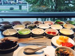 -夫妻肺片·中华老字号·正宗川菜(春熙路店)
