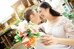 IMG_0501-苏州HX-合喜映画婚纱摄影