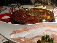-二荆条·城市森林火锅旗舰店