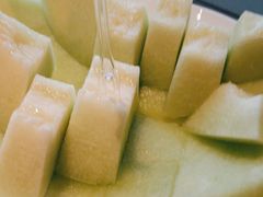 -潇湘楼·二十四节气山野菜(亚运村店)