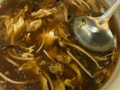 -茅庐川菜(青岛凯德店)