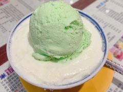 -仁信双皮奶(庙前直街店)