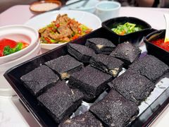 -火宫殿·小吃王国(坡子街店)