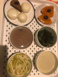 -禧悦府国际月子会所(总店)