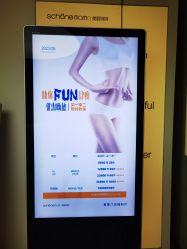 -美丽妈妈产后恢复中心(南桥旗舰店)