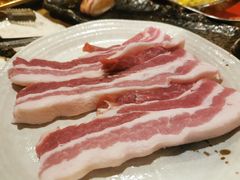 -韩国料理大力士(屏风街店)
