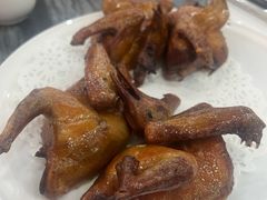 -鸽鸟轩(石岐店)