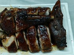 -海鲜街菜馆(海珠南路店)