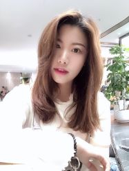 -扎嘎形象设计