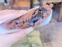 -耳朵眼炸糕(鼓楼店)
