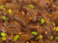 -老雒阳面馆·水席(高新区店)