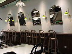 -GOGO Plate(成都太古里店)