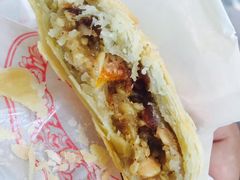-巢娭毑月饼店(洞井路店)