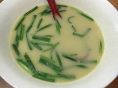 -三百碗宝应长鱼面(板仓街店)