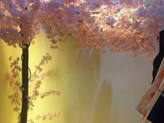 -Win Win电玩·日式の游戏馆