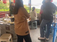 -小赖鱼馆