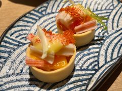 -大渔铁板烧(花园道店)
