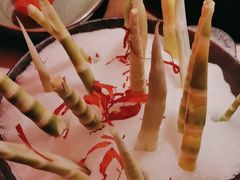 -芸山季·云南野生菌火锅(人民广场来福士店)