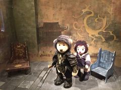 iphone_upload_pic-济州岛泰迪熊博物馆