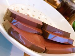 -雾都渣渣火锅(南城智汇城店)