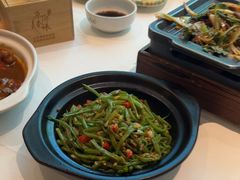 -原鄉本味 楚菜 丹江口鱼(北苑店)