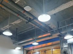 -笨罗卜浏阳菜馆(太平街店)