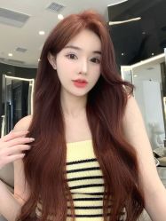 -IP SALON