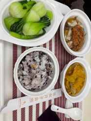 点击看大图 -维倪月子会所(独栋庭院·南海店)