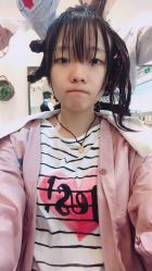 -曼都发型·臻选