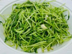 -新金盛·海鲜酒楼(盐田店)