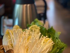 -同仁四季椰子鸡(宝安壹方城店)