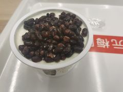 -三元梅园(玉泉路店)
