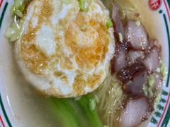 -粤拭轩·广东味道(祥和里店)