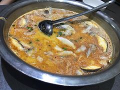 -鱼醉无骨鱼·中山脆肉鲩(荔湾路店)