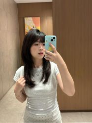 -AFA Hair studio·女士发型设计