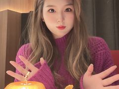 -阿妮叶李(光谷世界城店)