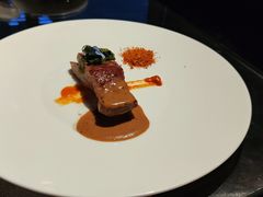 -魔厨私房菜(观音桥店)