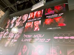 -韩鼎丰·韩国料理(林奥店)