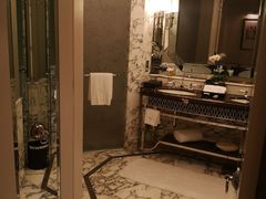 -上海外滩华尔道夫酒店