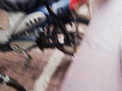 -耙豌豆重庆小面