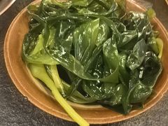 -渝井巷重庆老火锅(沈阳吉祥店)
