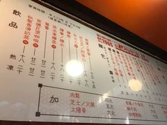 -世记咖啡(氹仔外卖店)