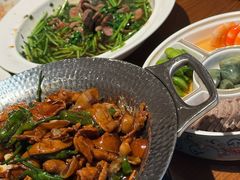 -全聚德(新街口店)