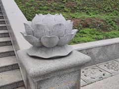 -东庐山观音寺