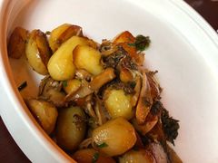 -解香楼(八盘岭路店)